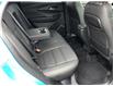 2025 Chevrolet TrailBlazer RS (Stk: S2769) in Cornwall - Image 18 of 30