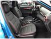 2025 Chevrolet TrailBlazer RS (Stk: S2769) in Cornwall - Image 19 of 30