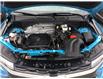 2025 Chevrolet TrailBlazer RS (Stk: S2769) in Cornwall - Image 20 of 30