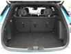 2025 Chevrolet TrailBlazer RS (Stk: S2769) in Cornwall - Image 21 of 30