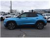 2025 Chevrolet TrailBlazer RS (Stk: S2769) in Cornwall - Image 23 of 30