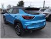 2025 Chevrolet TrailBlazer RS (Stk: S2769) in Cornwall - Image 24 of 30