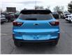 2025 Chevrolet TrailBlazer RS (Stk: S2769) in Cornwall - Image 25 of 30