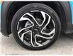 2025 Chevrolet TrailBlazer RS (Stk: S2769) in Cornwall - Image 30 of 30