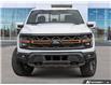 2026 Ford F-150 Tremor (Stk: TA-363) in Calgary - Image 2 of 25