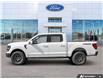 2026 Ford F-150 Tremor (Stk: TA-363) in Calgary - Image 3 of 25