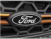 2026 Ford F-150 Tremor (Stk: TA-363) in Calgary - Image 9 of 25