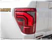 2026 Ford F-150 Tremor (Stk: TA-363) in Calgary - Image 11 of 25