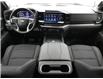 2024 Chevrolet Silverado 2500HD LT (Stk: S2775) in Cornwall - Image 2 of 29