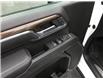 2024 Chevrolet Silverado 2500HD LT (Stk: S2775) in Cornwall - Image 3 of 29