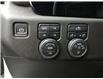 2024 Chevrolet Silverado 2500HD LT (Stk: S2775) in Cornwall - Image 4 of 29