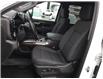 2024 Chevrolet Silverado 2500HD LT (Stk: S2775) in Cornwall - Image 5 of 29