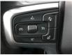 2024 Chevrolet Silverado 2500HD LT (Stk: S2775) in Cornwall - Image 6 of 29