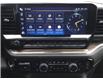 2024 Chevrolet Silverado 2500HD LT (Stk: S2775) in Cornwall - Image 9 of 29