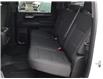 2024 Chevrolet Silverado 2500HD LT (Stk: S2775) in Cornwall - Image 13 of 29