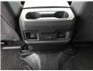 2024 Chevrolet Silverado 2500HD LT (Stk: S2775) in Cornwall - Image 14 of 29