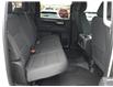 2024 Chevrolet Silverado 2500HD LT (Stk: S2775) in Cornwall - Image 15 of 29