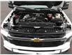 2024 Chevrolet Silverado 2500HD LT (Stk: S2775) in Cornwall - Image 17 of 29