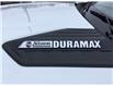 2024 Chevrolet Silverado 2500HD LT (Stk: S2775) in Cornwall - Image 18 of 29