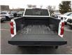 2024 Chevrolet Silverado 2500HD LT (Stk: S2775) in Cornwall - Image 21 of 29