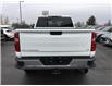 2024 Chevrolet Silverado 2500HD LT (Stk: S2775) in Cornwall - Image 22 of 29