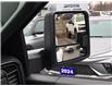 2024 Chevrolet Silverado 2500HD LT (Stk: S2775) in Cornwall - Image 28 of 29