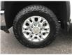 2024 Chevrolet Silverado 2500HD LT (Stk: S2775) in Cornwall - Image 29 of 29
