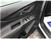 2023 Chevrolet Equinox RS (Stk: B3385) in Cornwall - Image 2 of 30