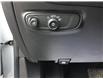 2023 Chevrolet Equinox RS (Stk: B3385) in Cornwall - Image 3 of 30