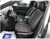 2023 Chevrolet Equinox RS (Stk: B3385) in Cornwall - Image 4 of 30
