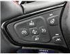 2023 Chevrolet Equinox RS (Stk: B3385) in Cornwall - Image 5 of 30