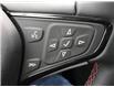 2023 Chevrolet Equinox RS (Stk: B3385) in Cornwall - Image 6 of 30