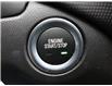 2023 Chevrolet Equinox RS (Stk: B3385) in Cornwall - Image 7 of 30