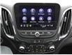2023 Chevrolet Equinox RS (Stk: B3385) in Cornwall - Image 8 of 30