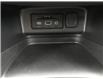 2023 Chevrolet Equinox RS (Stk: B3385) in Cornwall - Image 9 of 30