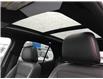 2023 Chevrolet Equinox RS (Stk: B3385) in Cornwall - Image 13 of 30