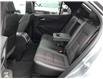 2023 Chevrolet Equinox RS (Stk: B3385) in Cornwall - Image 14 of 30