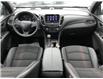 2023 Chevrolet Equinox RS (Stk: B3385) in Cornwall - Image 15 of 30