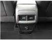 2023 Chevrolet Equinox RS (Stk: B3385) in Cornwall - Image 16 of 30