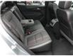 2023 Chevrolet Equinox RS (Stk: B3385) in Cornwall - Image 17 of 30