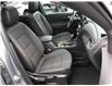 2023 Chevrolet Equinox RS (Stk: B3385) in Cornwall - Image 18 of 30