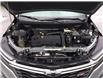 2023 Chevrolet Equinox RS (Stk: B3385) in Cornwall - Image 19 of 30