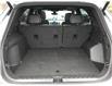 2023 Chevrolet Equinox RS (Stk: B3385) in Cornwall - Image 20 of 30