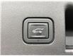 2023 Chevrolet Equinox RS (Stk: B3385) in Cornwall - Image 22 of 30