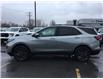 2023 Chevrolet Equinox RS (Stk: B3385) in Cornwall - Image 23 of 30
