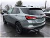 2023 Chevrolet Equinox RS (Stk: B3385) in Cornwall - Image 24 of 30