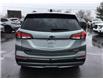 2023 Chevrolet Equinox RS (Stk: B3385) in Cornwall - Image 25 of 30