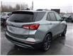 2023 Chevrolet Equinox RS (Stk: B3385) in Cornwall - Image 26 of 30