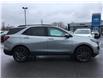 2023 Chevrolet Equinox RS (Stk: B3385) in Cornwall - Image 27 of 30