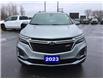 2023 Chevrolet Equinox RS (Stk: B3385) in Cornwall - Image 29 of 30